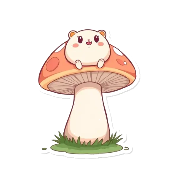 Welcome to Sharehouse.Lol